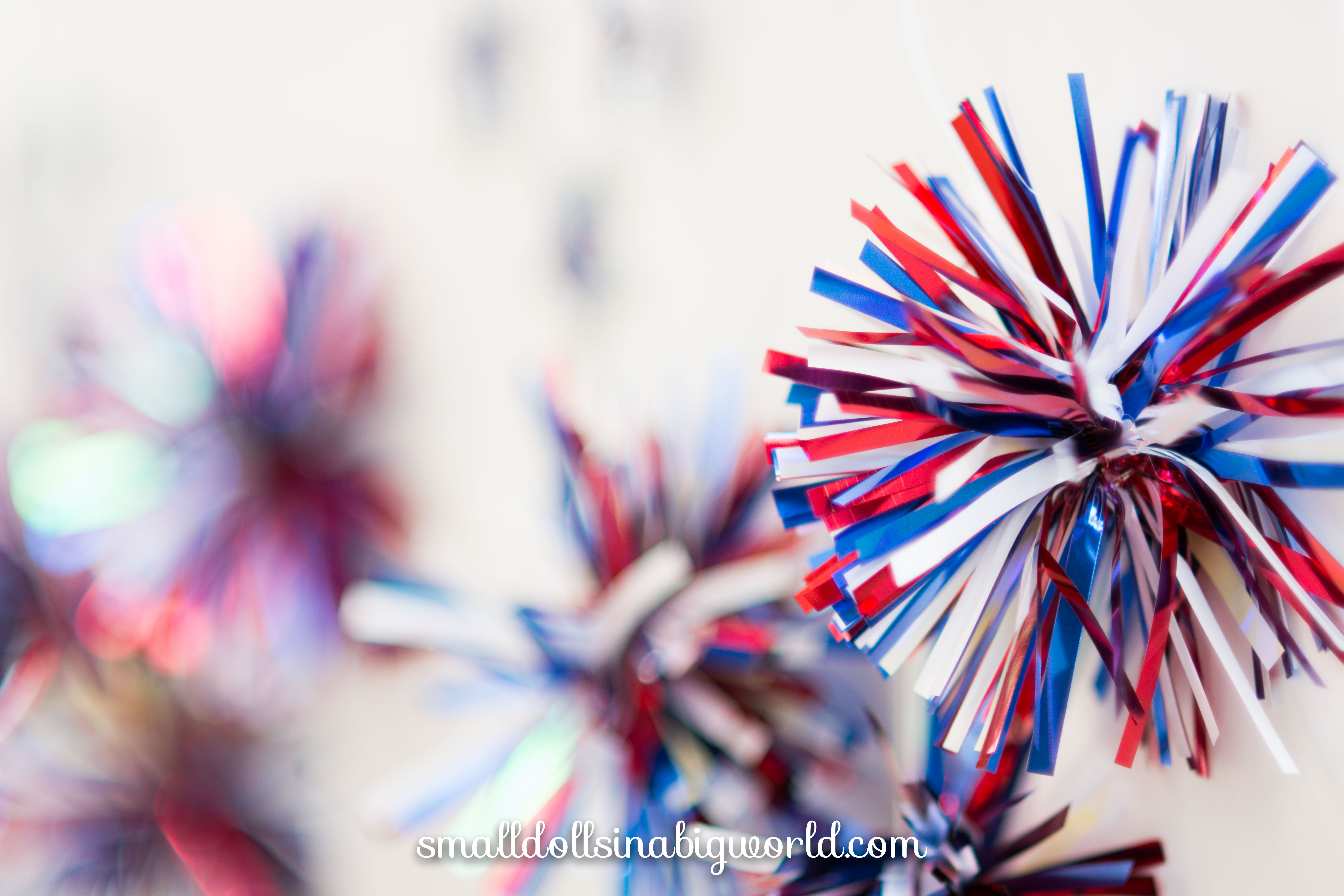 PatrioticPicnicEtsy-blog-4