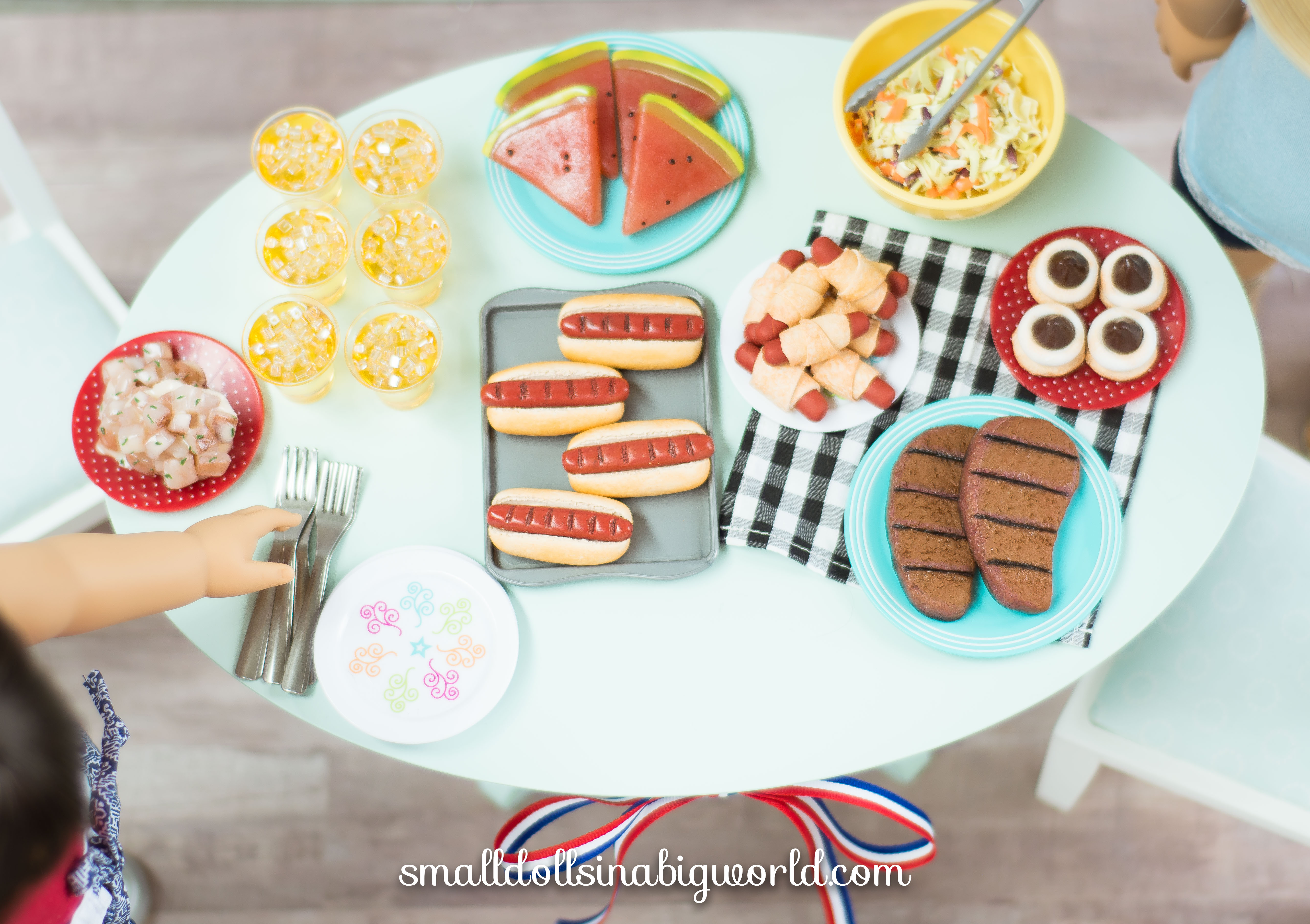 PatrioticPicnicEtsy-blog-5