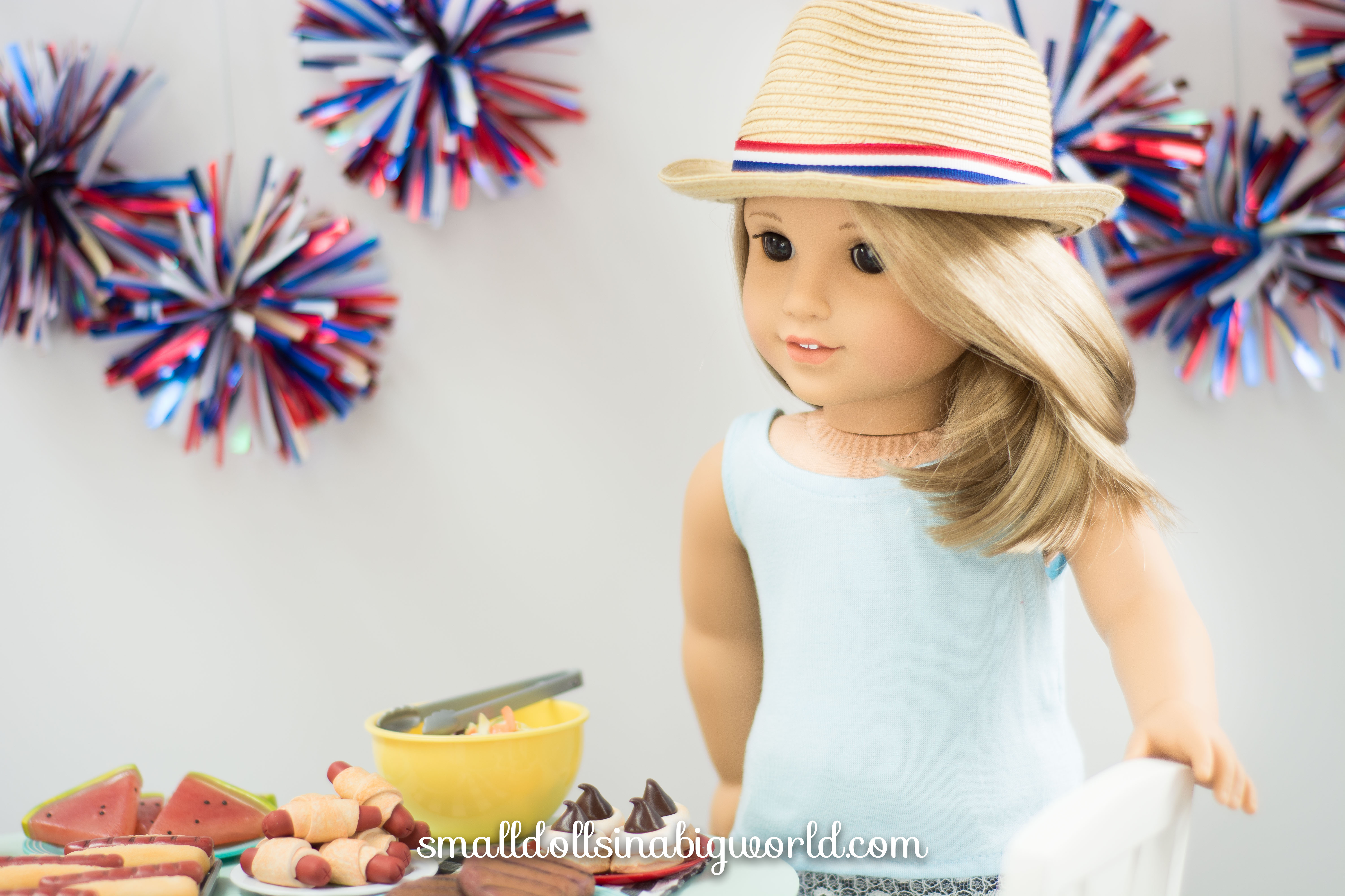 PatrioticPicnicEtsy-blog-7