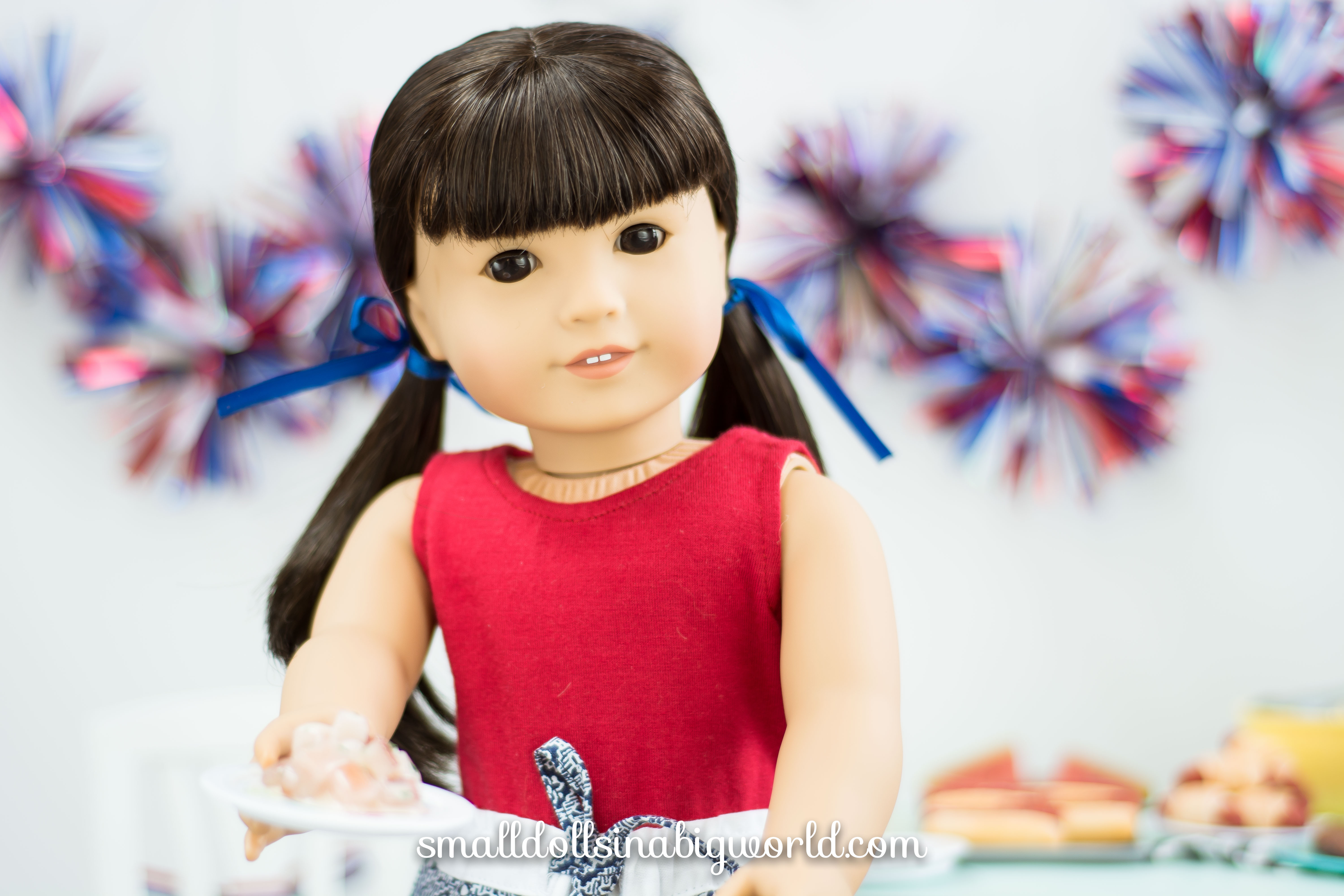 PatrioticPicnicEtsy-blog-9