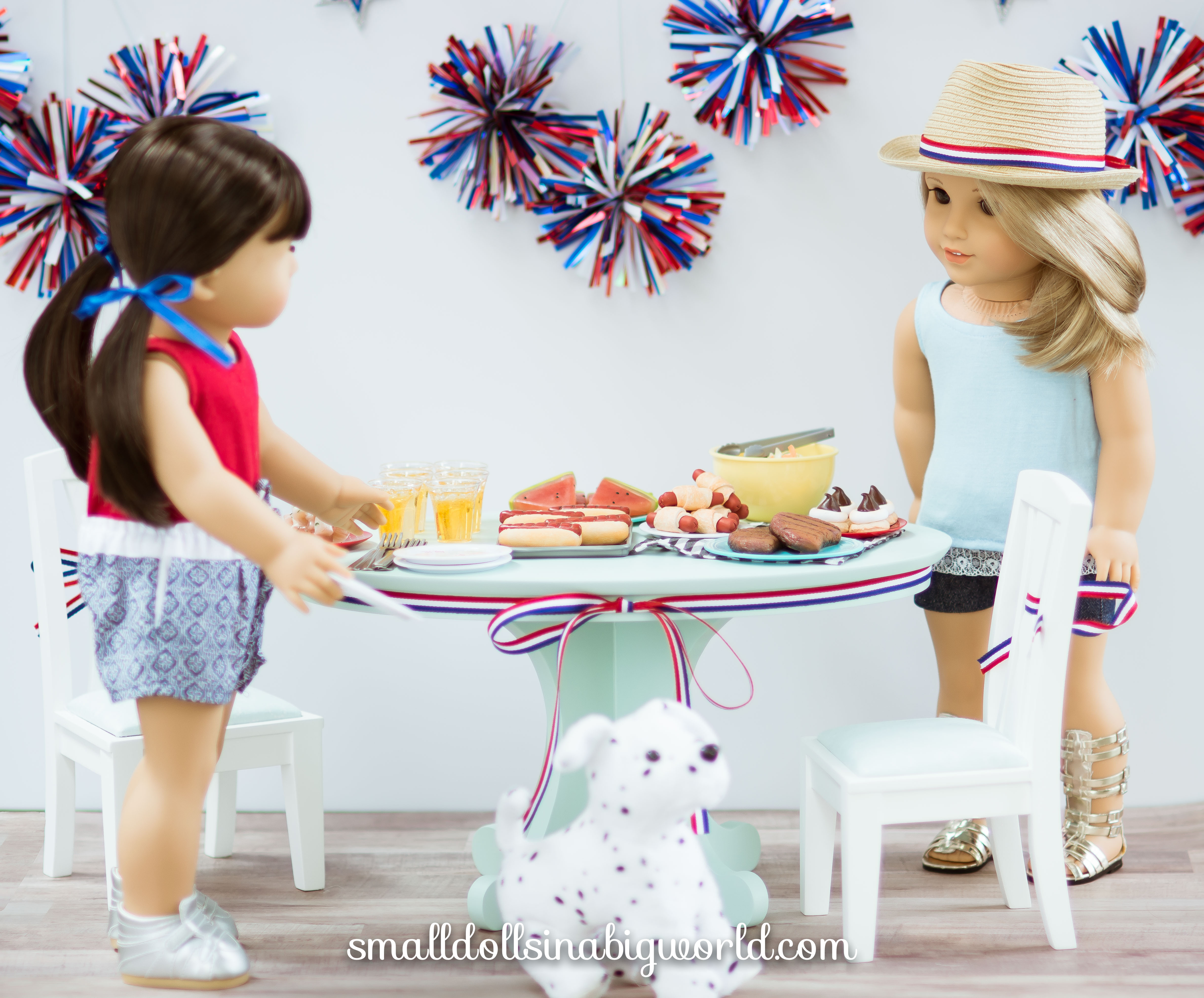 PatrioticPicnicEtsy-blog