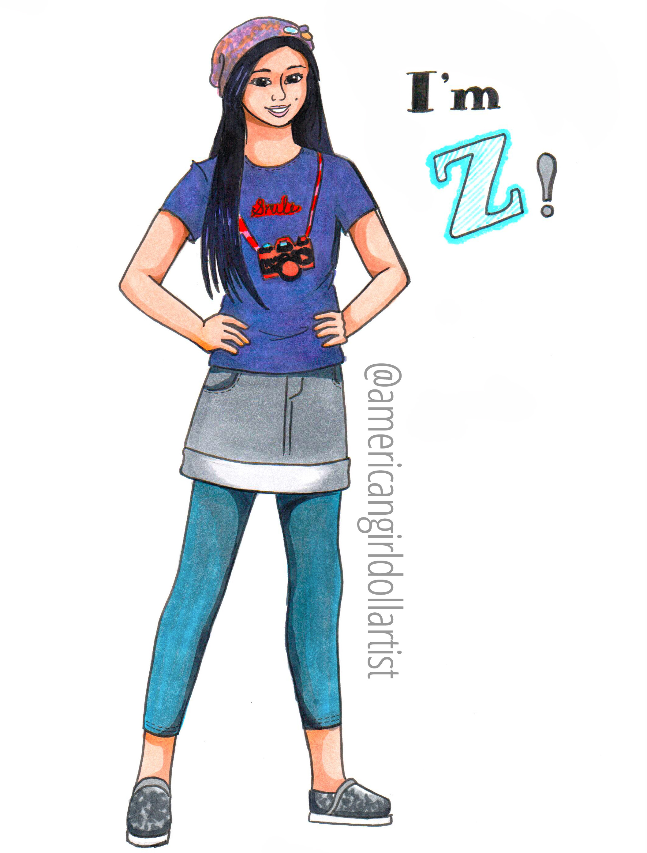 ZYang