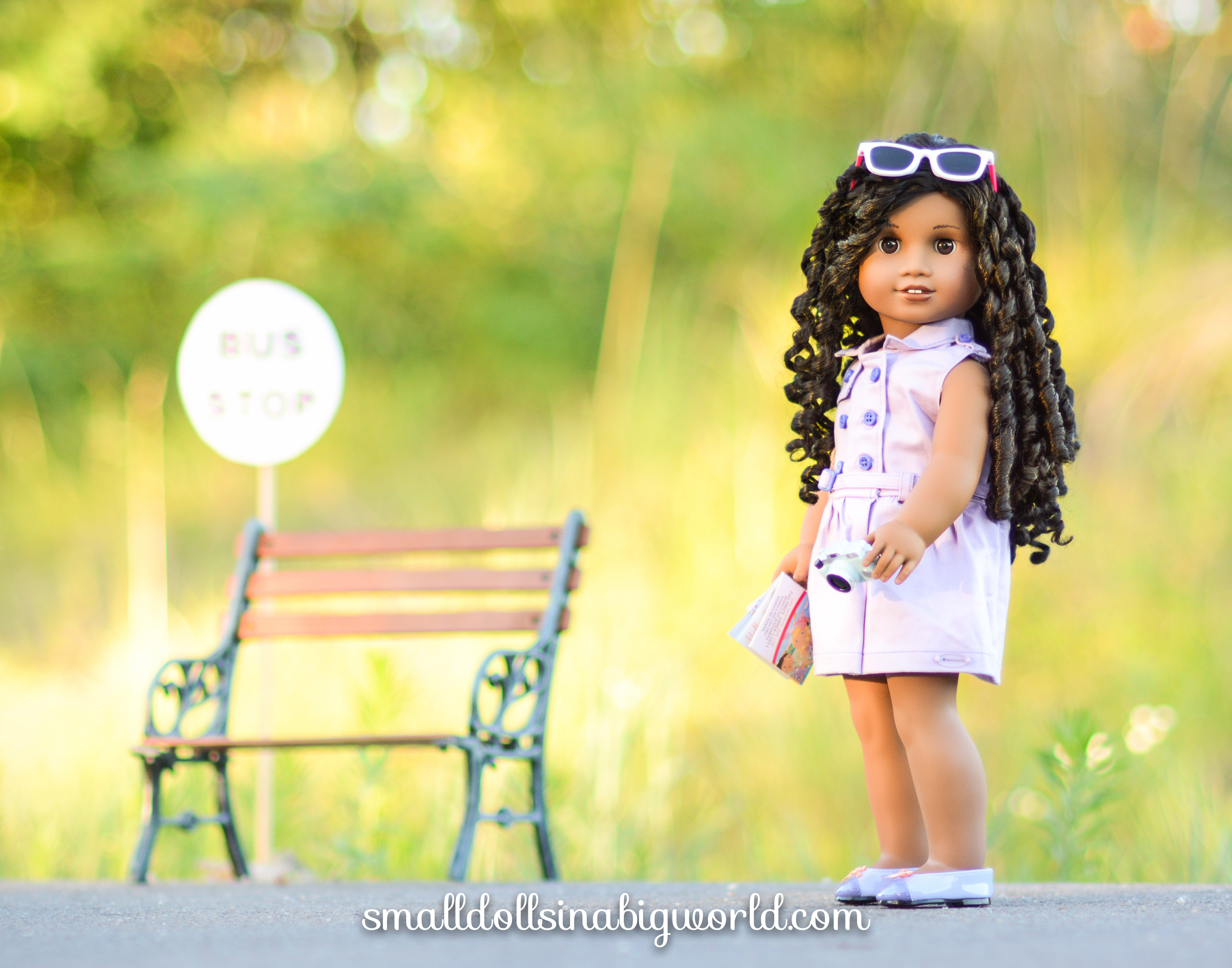 BLOGphotoshoot-3