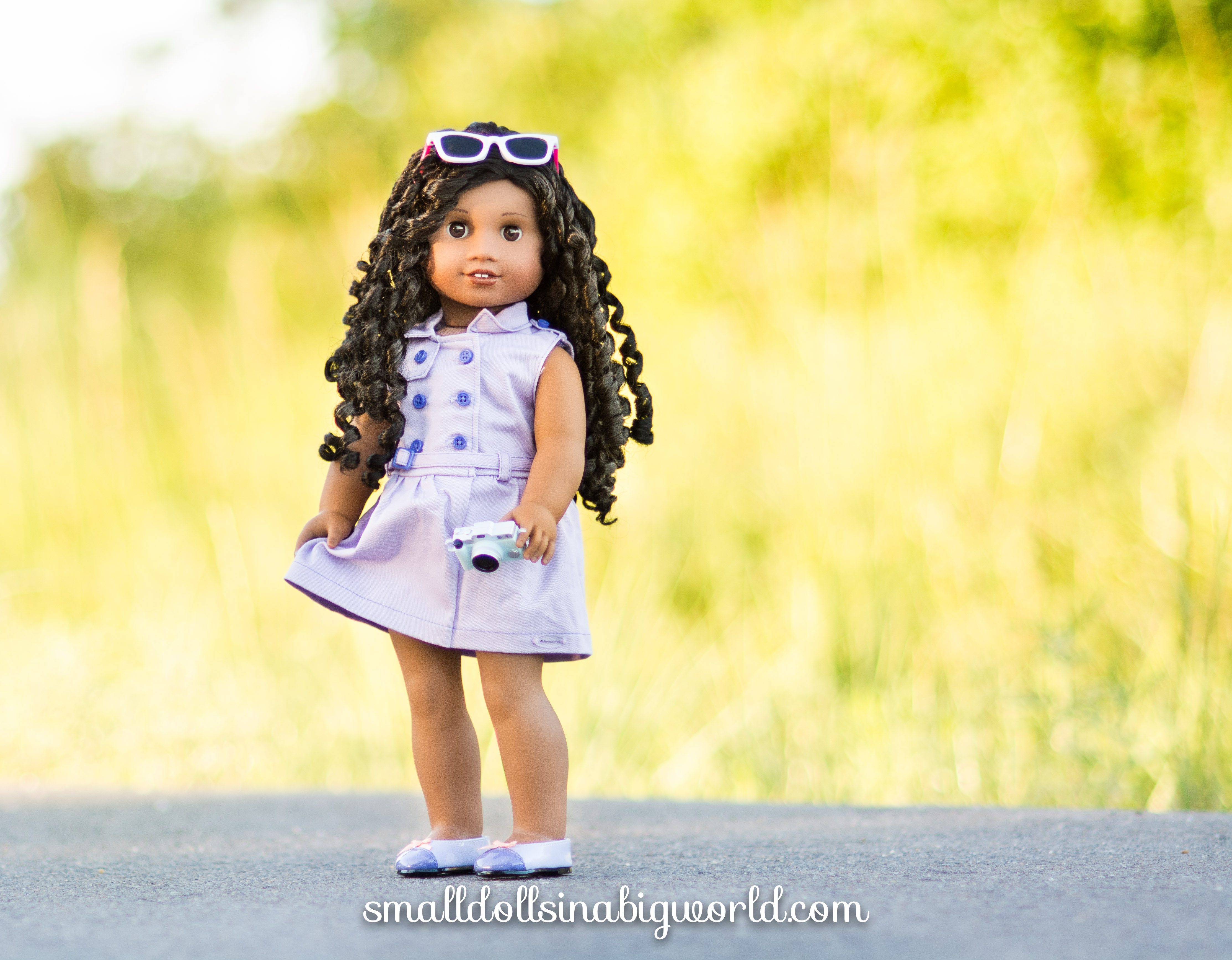 BLOGphotoshoot-7