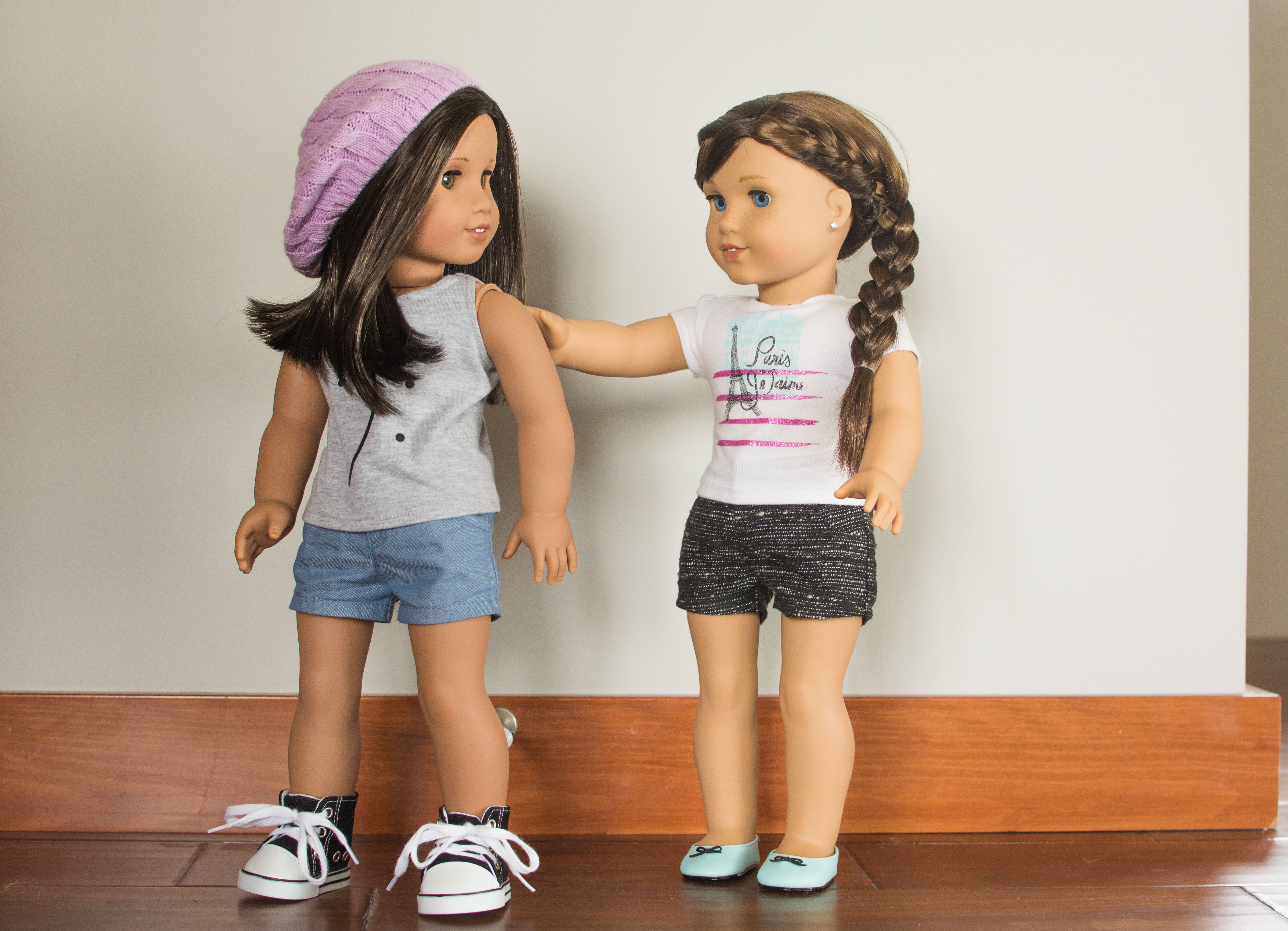 Theresmoretocomeblog-12