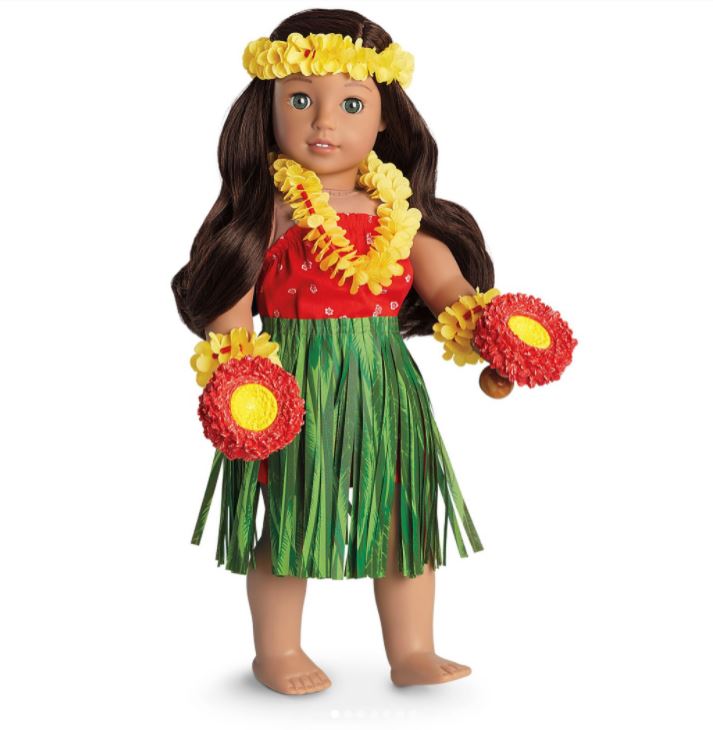 nanea1