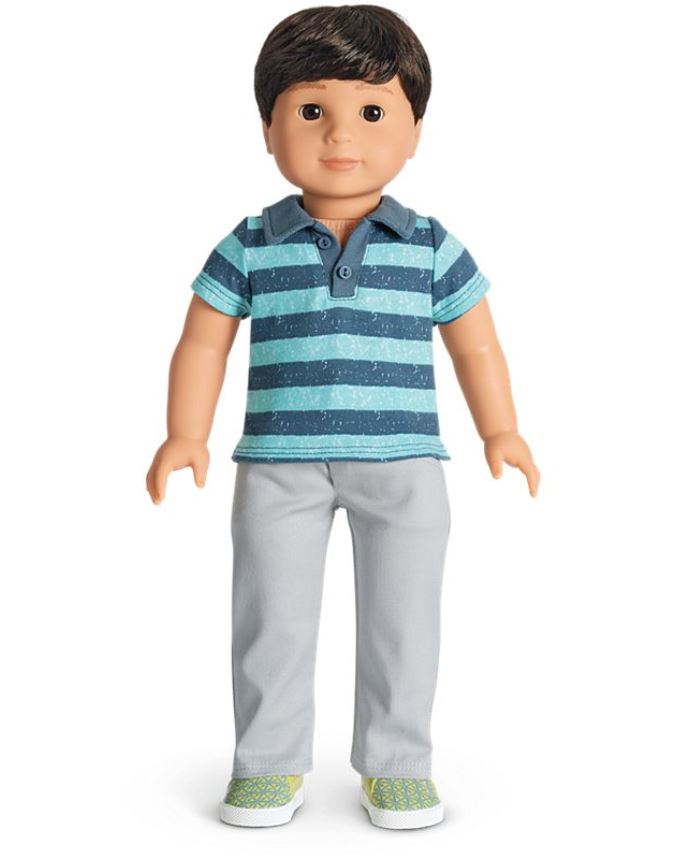 boi3