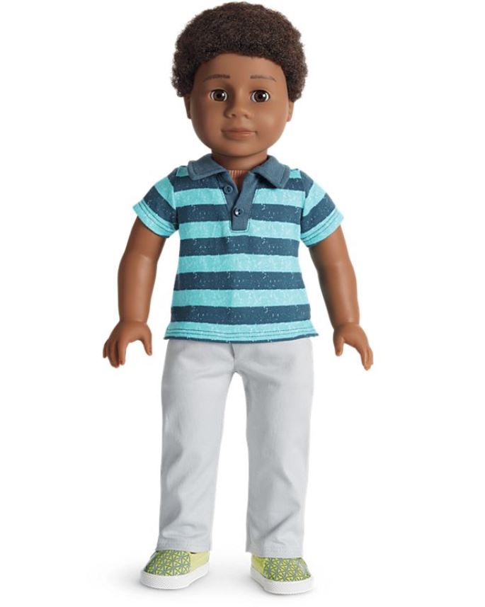 boi4
