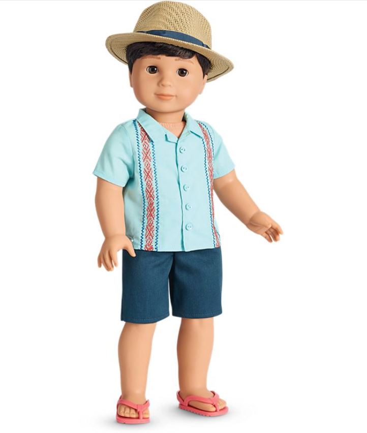 boi7