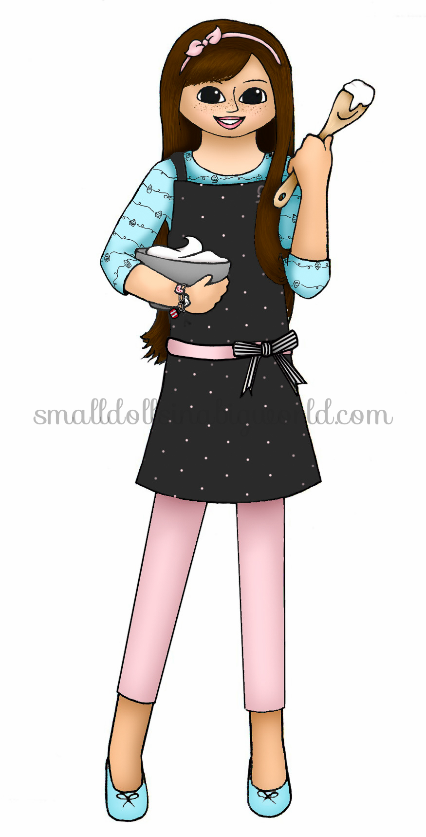 MyDollsCA-3