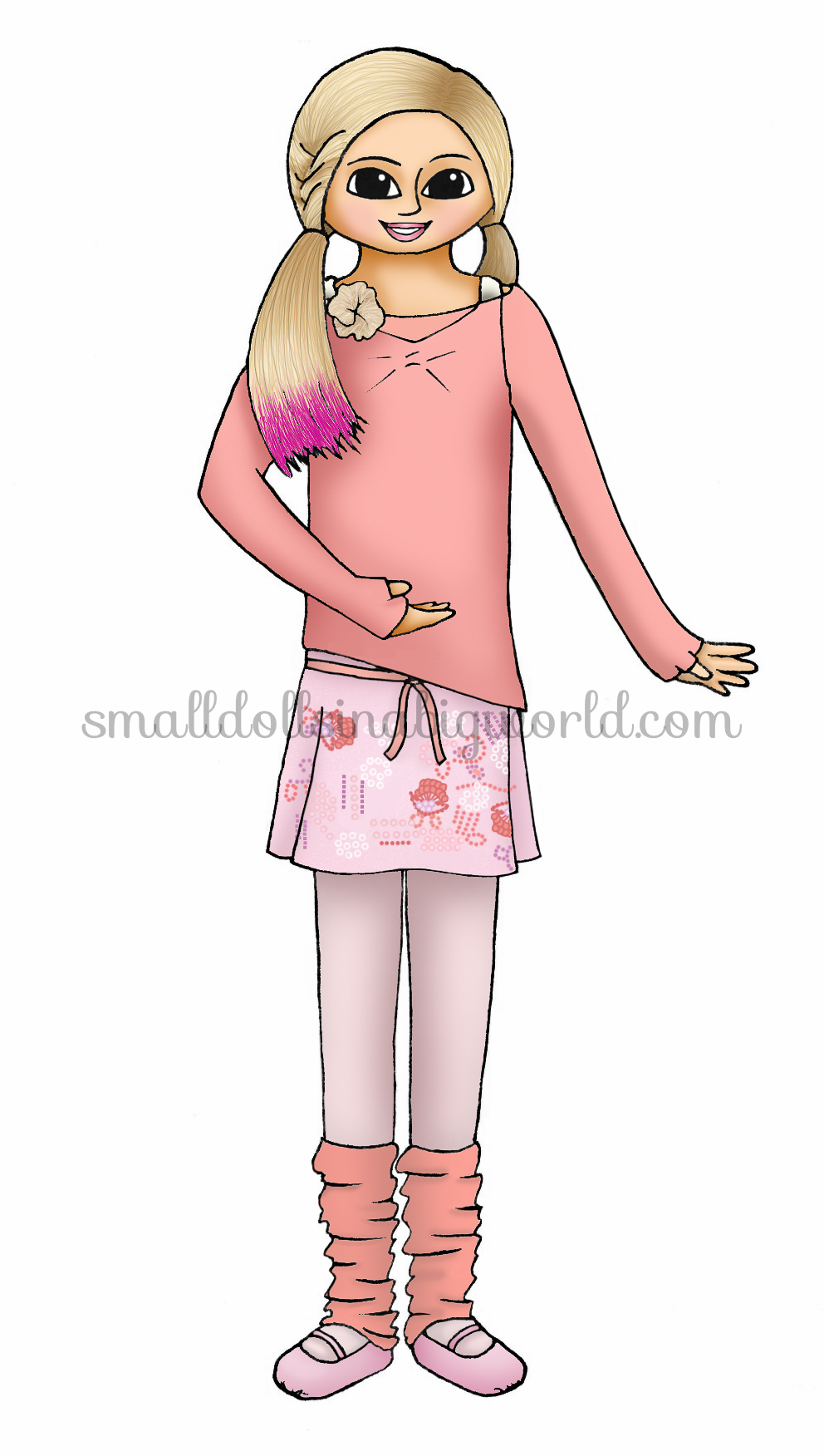 MyDollsCA-5