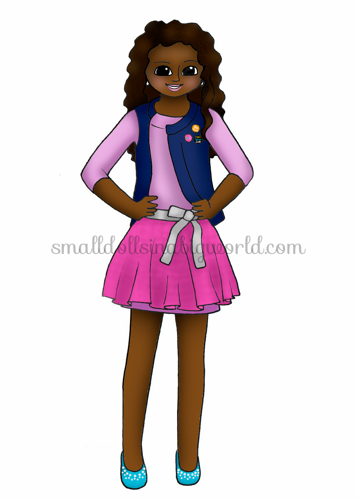 MyDollsCA-6