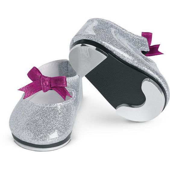 tapshoes