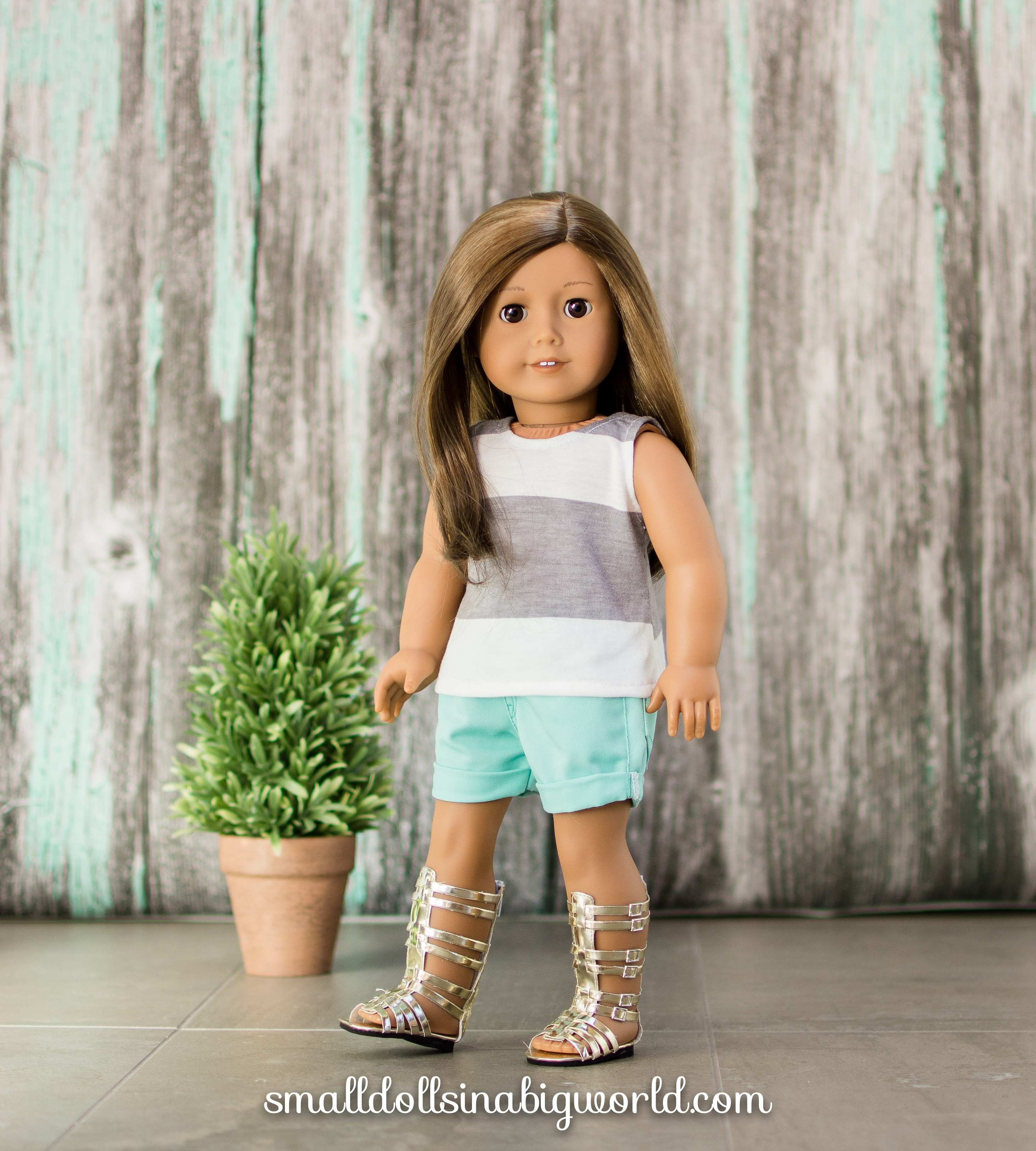 etsyreleasecherry-2