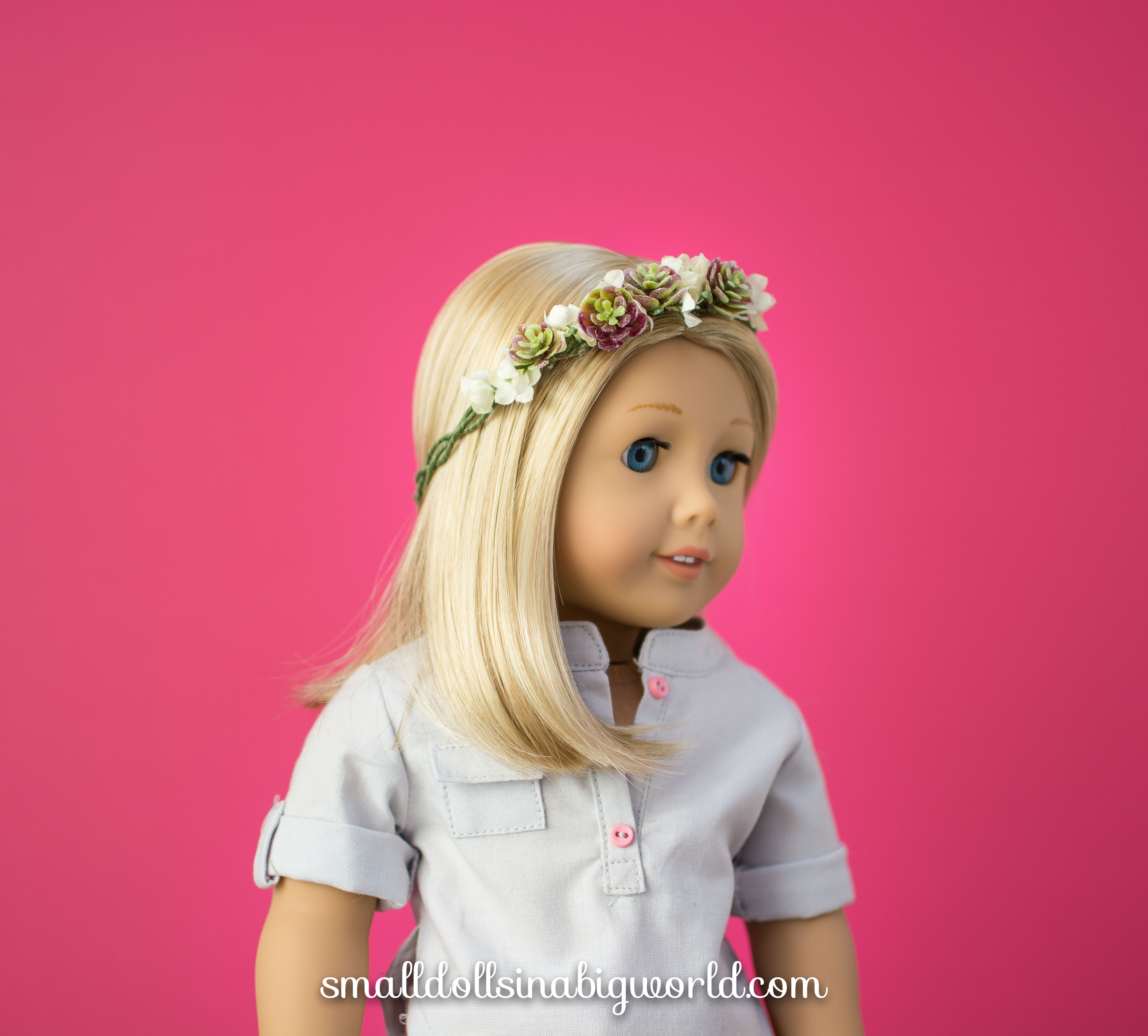 etsyreleasecherry-3