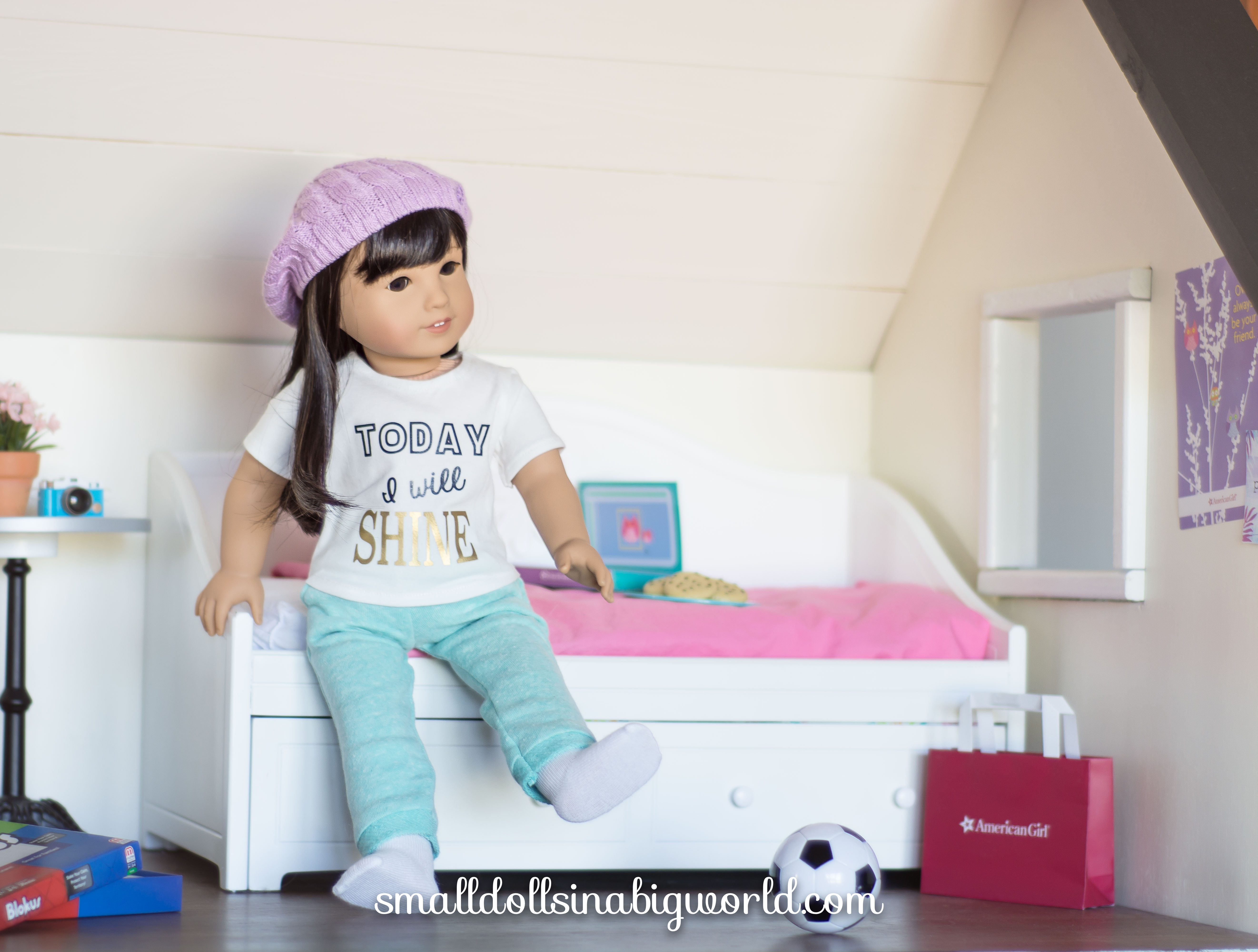 yukiBLOG-2