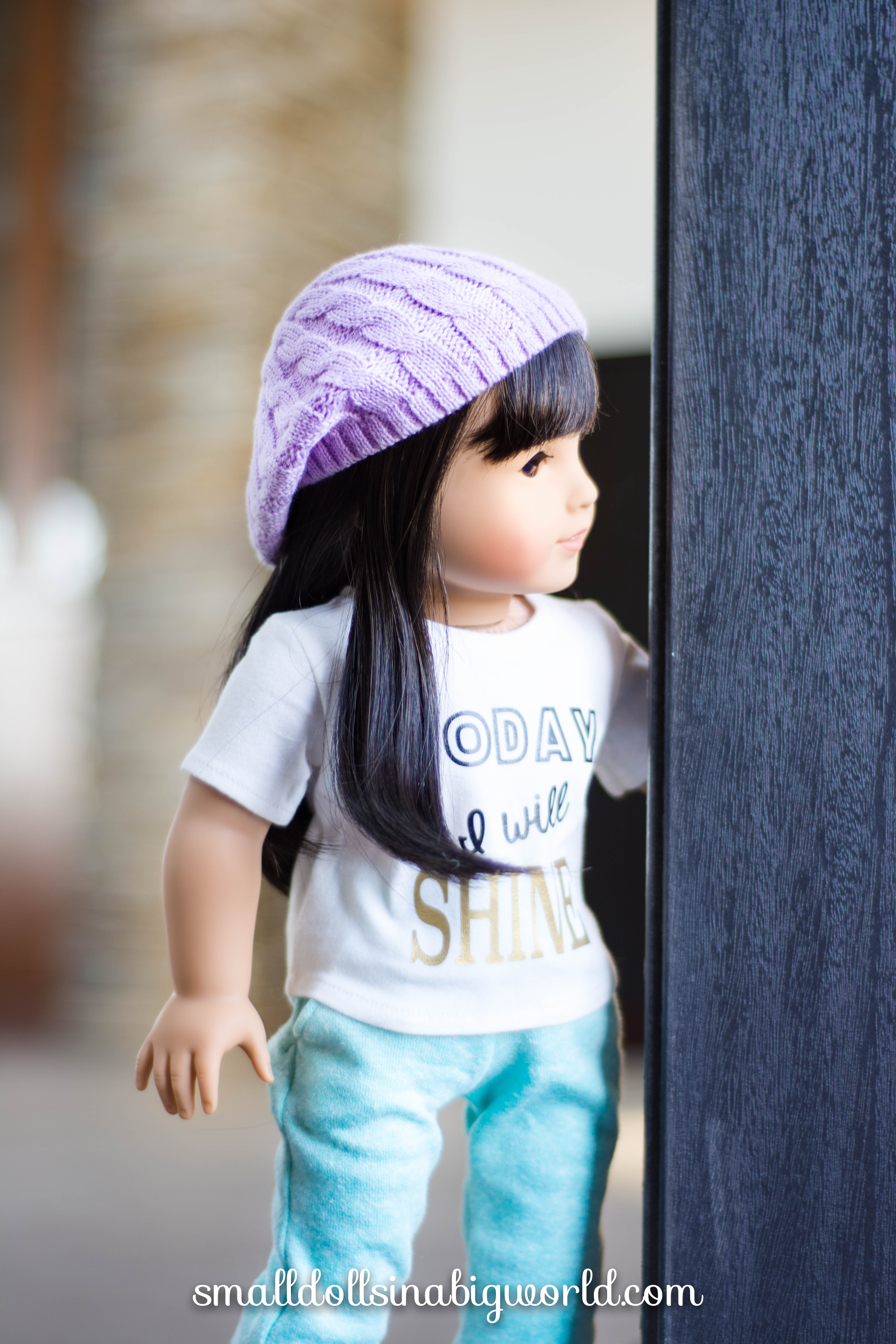 yukiBLOG-5