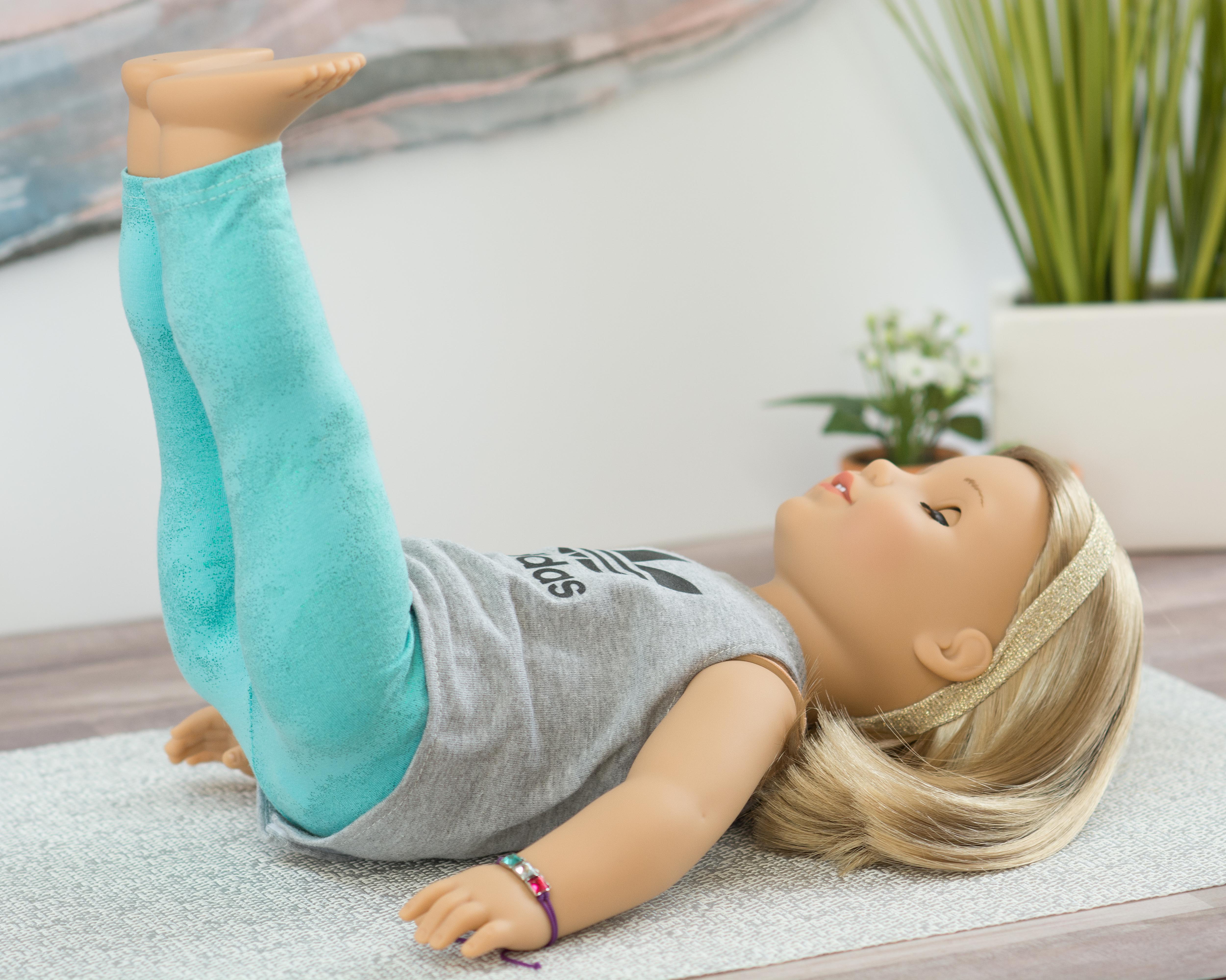 YogaStudio-4