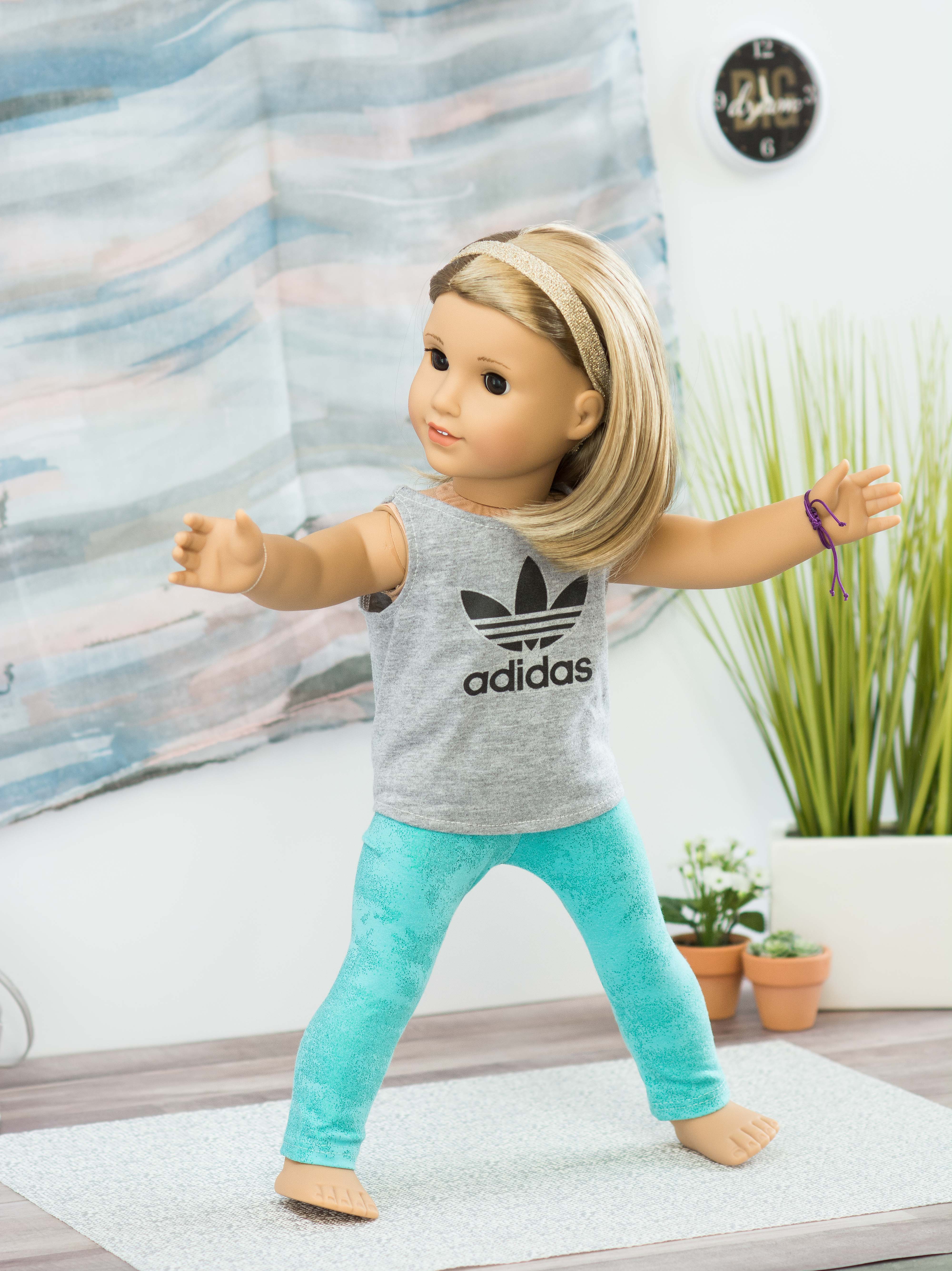 YogaStudio-5