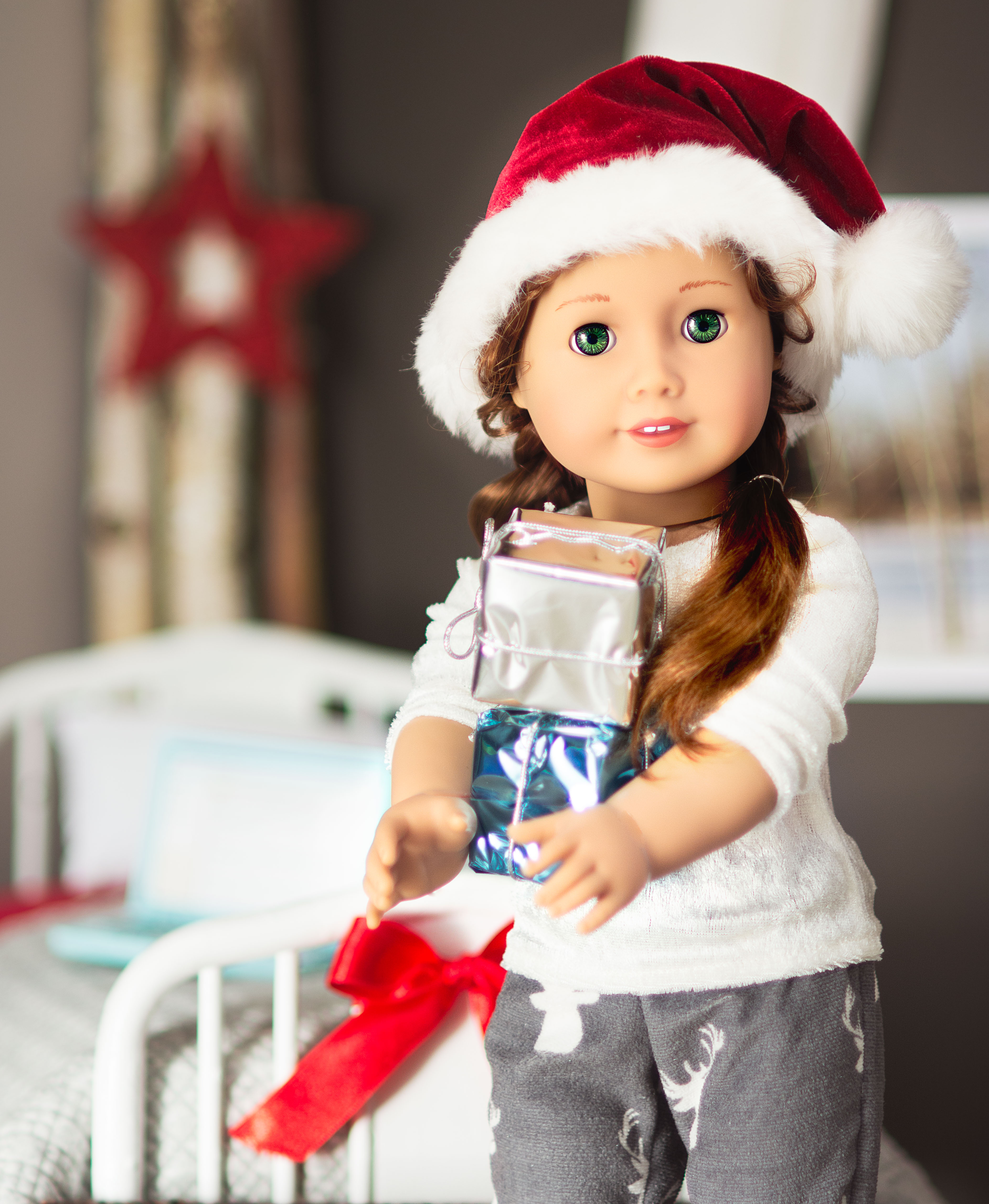 felicityholiday2