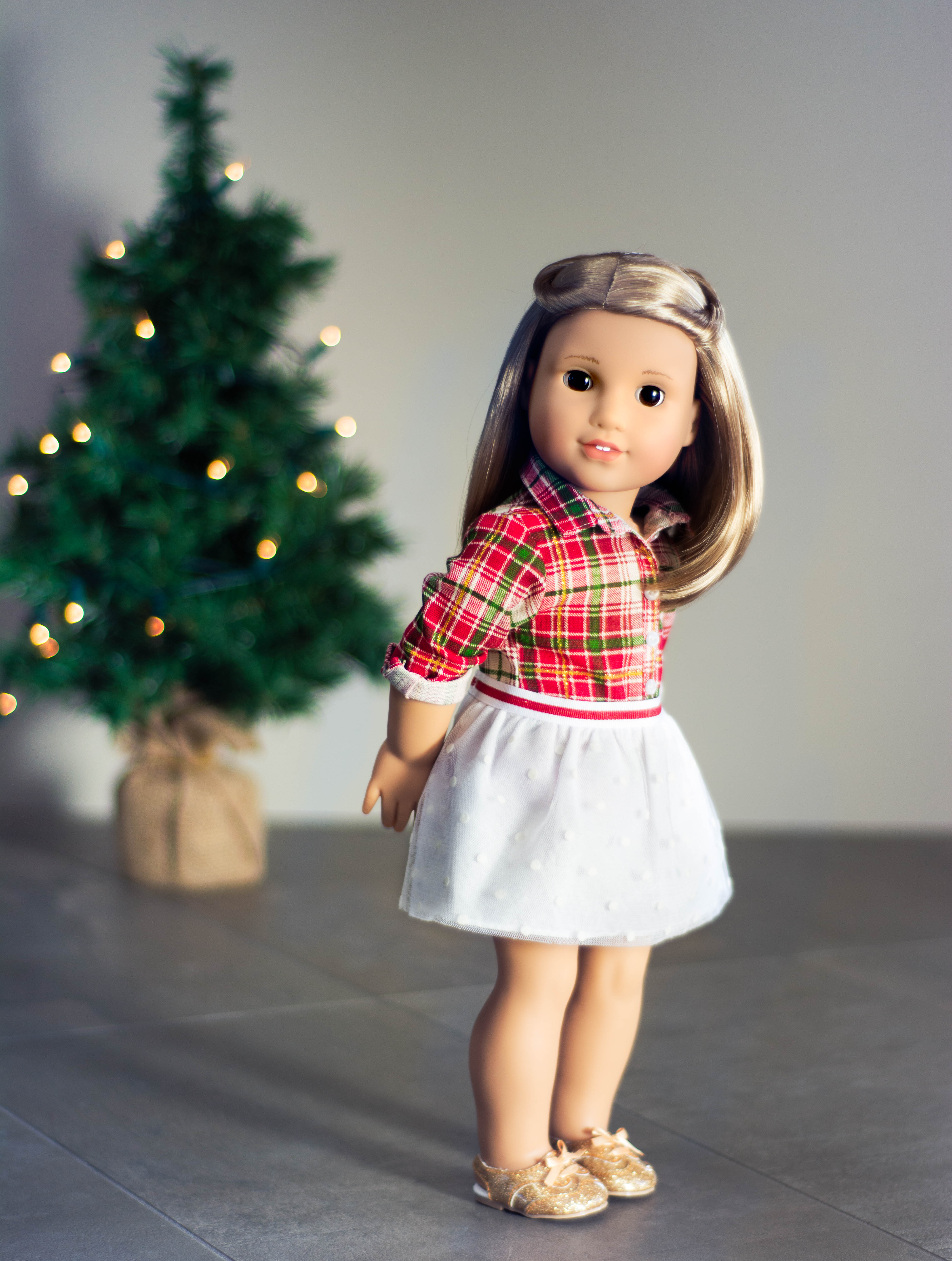 harperholiday