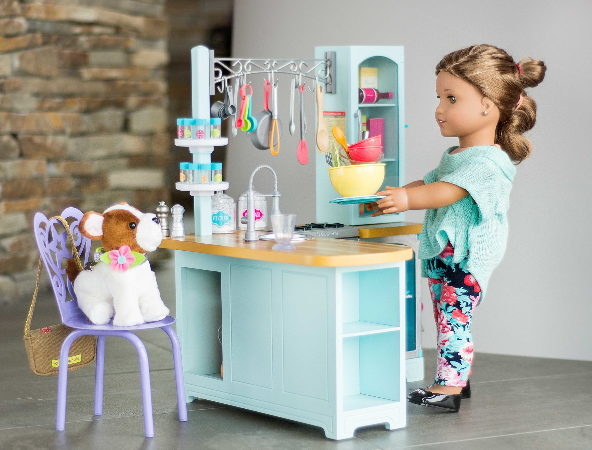 LeaintheKitchen-8
