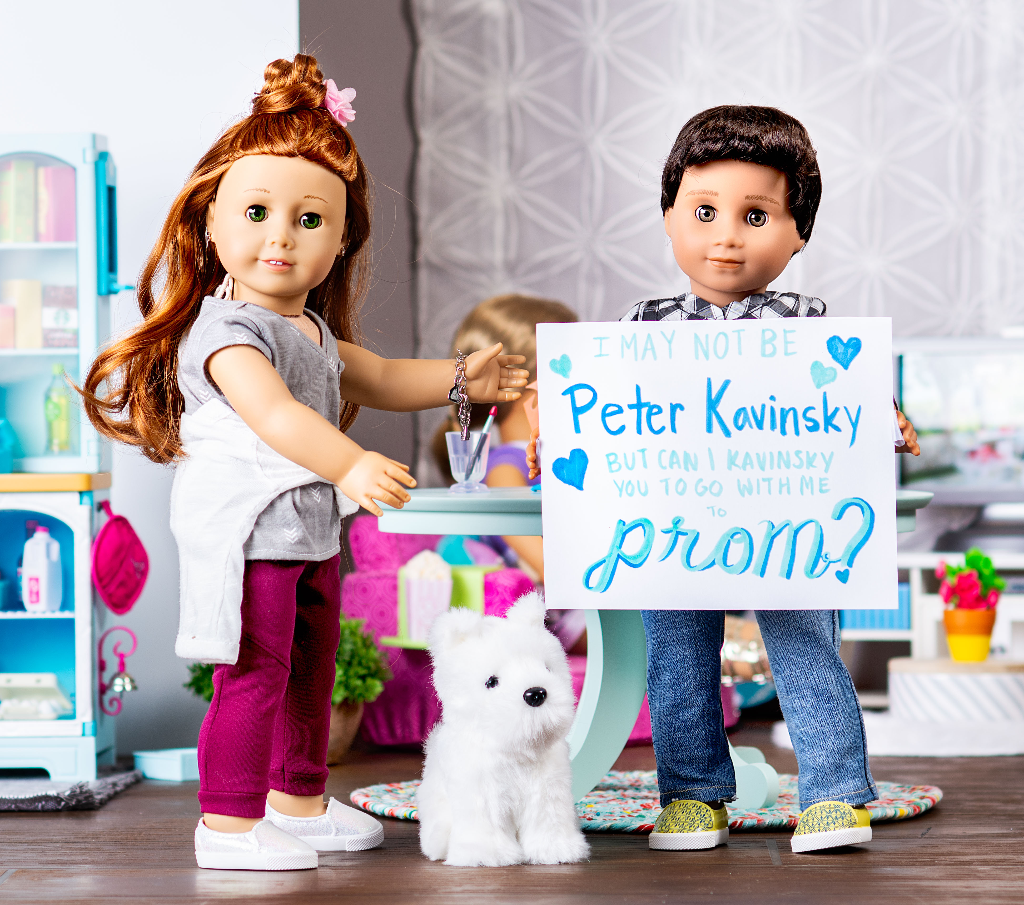 promsign9